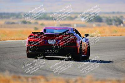 media/Sep-28-2024-Turn8 Trackdays (Sat) [[81b87d0494]]/Intermediate 3/Session 2 (Bowl Exit)/